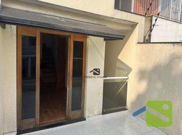 97ac3de56a506c744783b95adbb904ee5dfd2906 · Casa à venda - Butantã - São Paulo/SP