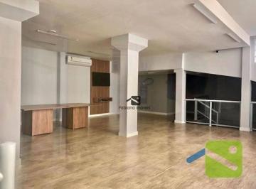 1530384a3d5e61a9d3a5fb029b0517d0c1100319 · Casa à venda - Jardim Monte Kemel - São Paulo/SP