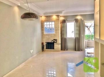 b05100d399feefd51c4147fbadc16826d40db2c7 · Casa  à venda - Jardim Monte Kemel - São Paulo/SP