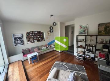 a8c105a215ddb5988d6c69bbcefcedd8dc6bb13e · Casa à venda - Jardim Peri Peri - São Paulo/SP