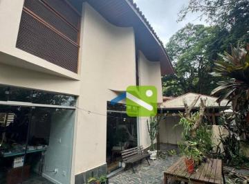 1d7a02bbd4ad7442be200303ab90d046c0265e49 · Casa à venda - Jardim Peri Peri - São Paulo/SP