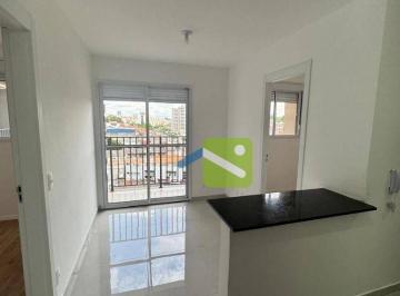 e4d09fdc10da529ade59ef1181aacda3ffa6891b · Apartamento  para alugar - Butantã - São Paulo/SP