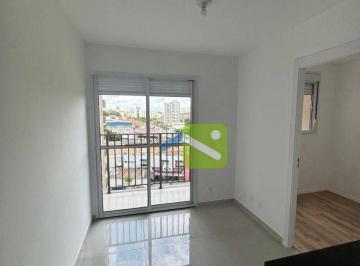 b7a812cec88d7fae09ecdcd8128506a85d056fa9 · Apartamento para alugar - Butantã - São Paulo/SP