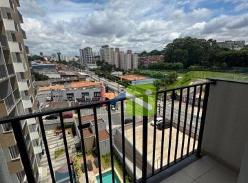 4042183e098cdac7152846f3061a5abb7224654e · Apartamento  para alugar - Butantã - São Paulo/SP