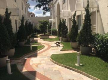 a065960e0383ef17ff4a462a75dcc838f73a2f37 · Casa a venda - Vila São Silvestre - São Paulo/SP