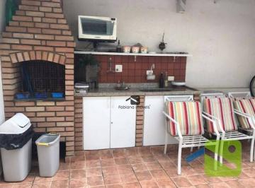 89592af0aead592344643703b35427e176818148 · Casa a venda - Vila São Silvestre - São Paulo/SP