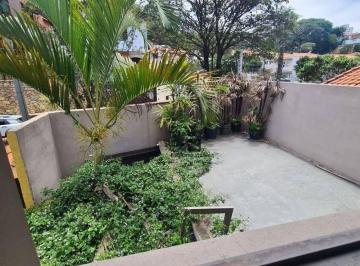 415b3b575a8bc3fbb26c8b0f2dea5d9bbd987b30 · Casa à venda - Pinheiros - São Paulo/SP