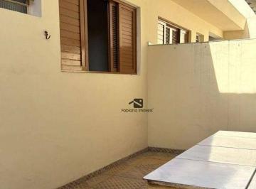 dbeee656f7b25314eee03caf1a1f8eccddef8501 · Casa à venda - Jardim Sarah - São Paulo/SP