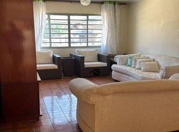 b1dc4feeba2d8f83d7e83b73895ad9c786478180 · Casa à venda - Jardim Sarah - São Paulo/SP