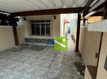 9708be99837fa8f2771ff8a7312e033418ca81c7 · Casa à venda - Vila Nova Alba - São Paulo/SP