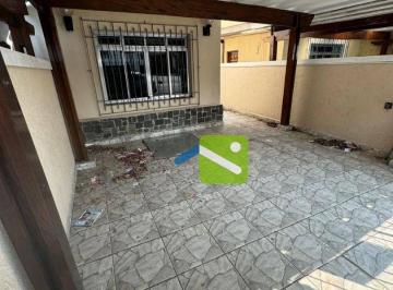 cfc8ebe387a6b4f7264107bf3782c65381413dc9 · Casa  à venda - Vila Nova Alba - São Paulo/SP