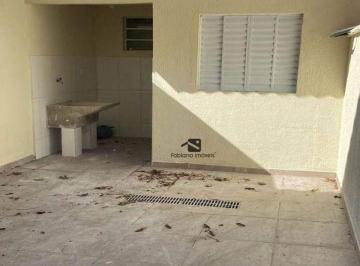 0f1faeef51a90d322e1d04eabc3a6982ec8bb723 · Casa à venda - Jardim Olympia - São Paulo/SP