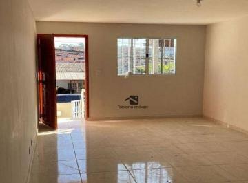 f1f0bd4cc2096ab0478325ff11e96c78577e4b12 · Casa à venda - Jardim Olympia - São Paulo/SP