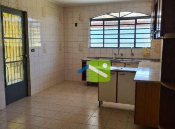 c6d2a7882b16ee16221becc207440090a0cc98da · Casa a venda - Vila Antônio - São Paulo/SP