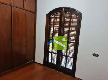 2fc1601a3fa391bb98420f1645147df89540ffef · Casa a venda - Vila Antônio - São Paulo/SP