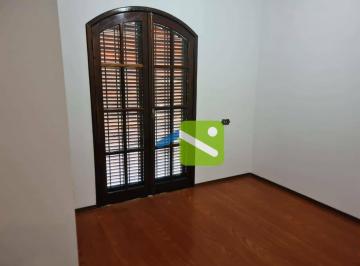 562466ec8b527e257de0edd236c7e2960d2f9af9 · Casa a venda  - Vila Antônio - São Paulo/SP