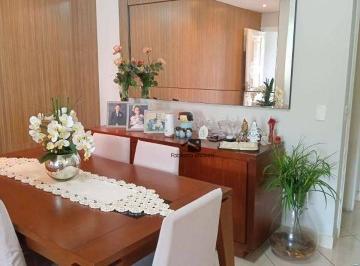 1a9319cbbb509287e21079cd1a451965d2957453 · Casa à venda - Vila Antônio - São Paulo/SP
