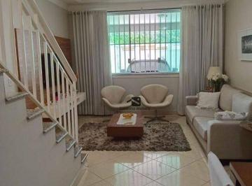 b6f5d56ccad61ae52e81c4d833946ae599399745 · Casa  à venda - Vila Antônio - São Paulo/SP