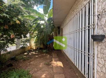 86ffbea3b406d50a65cb0604946c21c08f3966a1 · Casa - venda ou aluguel - Butantã - São Paulo/SP