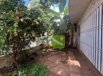 920f2e063bf2e57ccf17136097c859fac5c25077 · Casa  - venda  ou aluguel  - Butantã - São Paulo/SP