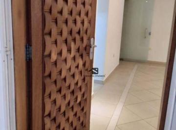 54d48065e4504744810850598f9e1bc46d2e1a4c · Casa à venda - Butantã - São Paulo/SP
