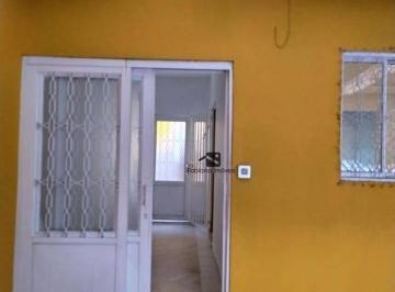 7025c7fa5480cea2b98d19fa305e733c3c5e0e10 · Casa à venda - Butantã - São Paulo/SP