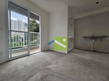 0c0d2577c171aed345afa3c306128aac93812a15 · Apartamento à venda - Jaguaré - São Paulo/SP