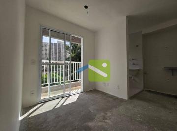d70acfc6a6ee3ef8ebd858f498ef9320e064a64f · Apartamento à venda - Jaguaré - São Paulo/SP