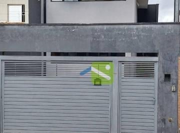 88358a9c075773c45151552da38eb1d51768075f · Casa  à venda - Butantã - São Paulo/SP