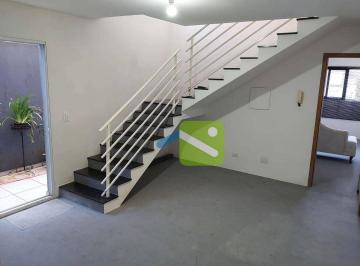 3603ea2ed8f35a1c7c420287a68e6b372bde9e35 · Casa  à venda - Butantã - São Paulo/SP