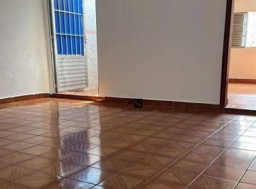 6476d10f2f0a0b2e38e05efb215bd81bce8966f5 · Casa  à venda - Butantã - São Paulo/SP