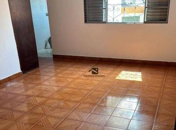 63e1ce5f09fdfbff599d4409806bce86edceb388 · Casa à venda - Butantã - São Paulo/SP