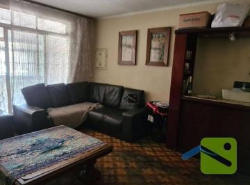 144445c1d9195c1f8e9e8f74b83a336183c996ff · Casa com 2 dormitórios à venda, 220 m² por R$ 595.000,00 - Jaguaré - São Paulo/SP