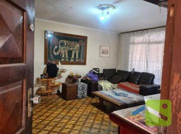 5b572a9afa8a4b24d2e21d7bb03fbc311a0b93fd · Casa com 2 dormitórios à venda, 220 m² por R$ 595.000,00 - Jaguaré - São Paulo/SP