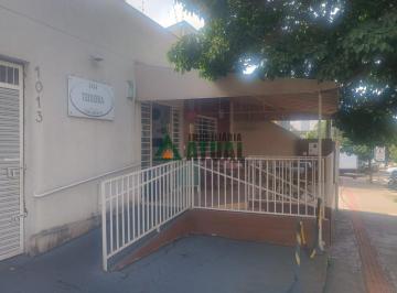16621315230.jpg · Casa comercial a venda na Região Central                                                            