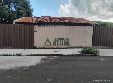 16613115230.jpg · Casa a venda na Região Leste                                                                        