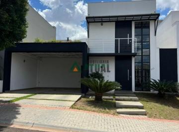 16615215230.jpg · Casa em condomínio em Cambé                                                                         