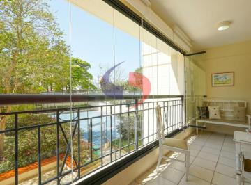 Apartamento · 95m² · 3 Quartos · 2 Vagas · Jardim Marajoara apartamento venda 95m² , 03 quartos, 01 suíte, cozinha americana, 02 vagas!!