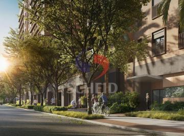 Apartamento · 141m² · 4 Quartos · 2 Vagas · Apartamento à venda, 141 m², 4 dormitóros, 2 vagas, em Moema