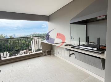 Apartamento · 256m² · 4 Quartos · 2 Vagas · Apartamento para venda em Butantã com 4 quartos, sendo 2 suítes , 256m²