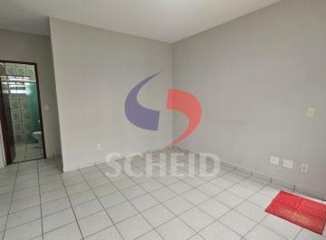 Casa · 120m² · 2 Quartos · 3 Vagas · Casa para locaçã em Interlagos
