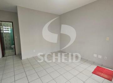Casa · 120m² · 2 Quartos · 3 Vagas · Casa para locaçã em Interlagos