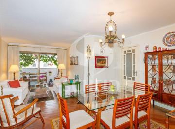 Apartamento · 90m² · 3 Quartos · 2 Vagas · Apartamento para venda em Vila Mascote com 3 quartos, sendo 1 suíte , 90m² 2 vagas