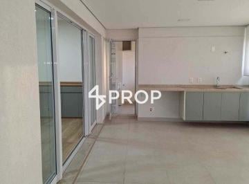 Apartamento de 3 quartos, São Paulo · Apartamento 136m2 - 3 Quartos - 3 Vagas - Jerivas Caminhos da Lapa - SP - Venda ou Locação