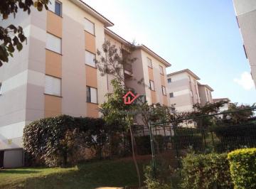 202601201713007928.jpg · Apartamento para Venda em Sumaré, Jardim Recanto dos Sonhos, 2 dormitórios, 1 banheiro, 1 vaga