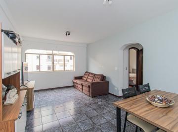 202601201717485837.jpg · Apartamento para Locação em São Bernardo do Campo, Santa Terezinha, 2 dormitórios, 1 banheiro, 1 vag