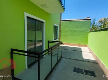 202504031000275565.jpg · Apartamento para Venda em Maricá, Praia de Itaipuaçu (Itaipuaçu), 2 dormitórios, 1 banheiro