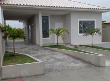 202410242215501863.jpeg · Casa para Venda em Araruama, Fazendinha, 2 dormitórios, 1 banheiro