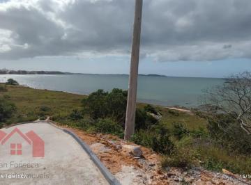 202410240057266138.jpeg · Terreno para Venda em São Pedro da Aldeia, praia linda