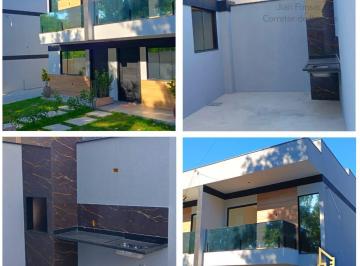 202410231836364109.jpeg · Casa para Venda em Maricá, Inoã (Inoã), 2 dormitórios, 1 banheiro, 3 vagas